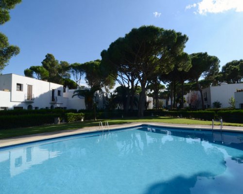Ferienhaus mieten Playa de Pals – Badespaß am Mittelmeer