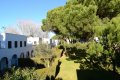 Ferienhaus mieten Playa de Pals – Badespaß am Mittelmeer