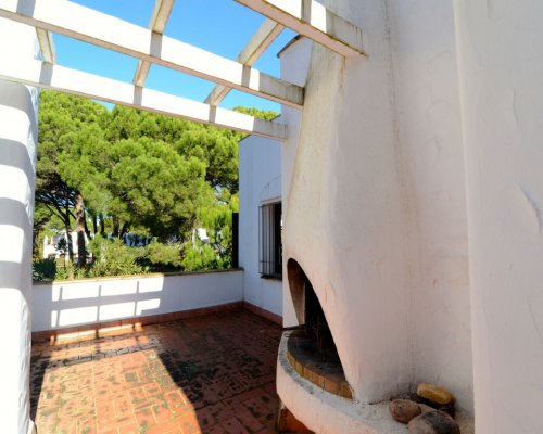 Ferienhaus mieten Playa de Pals – Badespaß am Mittelmeer