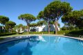 Ferienhaus mieten Playa de Pals – Badespaß am Mittelmeer
