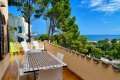 Ferienhaus in Spanien mieten – Traumurlaub an der Costa Brava genießen