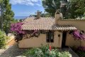 Ferienhaus in Spanien mieten – Traumurlaub an der Costa Brava genießen
