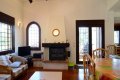 Ferienhaus in Spanien mieten – Traumurlaub an der Costa Brava genießen