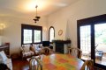 Ferienhaus in Spanien mieten – Traumurlaub an der Costa Brava genießen