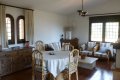 Ferienhaus in Spanien mieten – Traumurlaub an der Costa Brava genießen