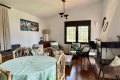 Ferienhaus in Spanien mieten – Traumurlaub an der Costa Brava genießen