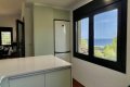 Ferienhaus in Spanien mieten – Traumurlaub an der Costa Brava genießen