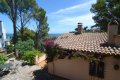 Ferienhaus in Spanien mieten – Traumurlaub an der Costa Brava genießen