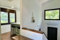 Ferienhaus in Spanien mieten – Traumurlaub an der Costa Brava genießen