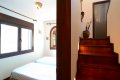 Ferienhaus in Spanien mieten – Traumurlaub an der Costa Brava genießen