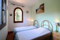 Ferienhaus in Spanien mieten – Traumurlaub an der Costa Brava genießen