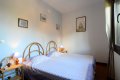 Ferienhaus in Spanien mieten – Traumurlaub an der Costa Brava genießen