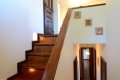Ferienhaus in Spanien mieten – Traumurlaub an der Costa Brava genießen