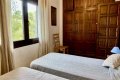 Ferienhaus in Spanien mieten – Traumurlaub an der Costa Brava genießen