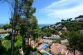Ferienhaus in Spanien mieten – Traumurlaub an der Costa Brava genießen