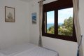 Ferienhaus in Spanien mieten – Traumurlaub an der Costa Brava genießen