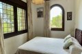 Ferienhaus in Spanien mieten – Traumurlaub an der Costa Brava genießen