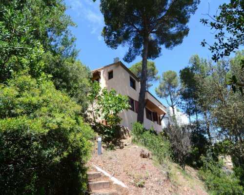 Ferienhaus in Spanien mieten – Traumurlaub an der Costa Brava genießen