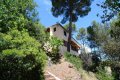 Ferienhaus in Spanien mieten – Traumurlaub an der Costa Brava genießen