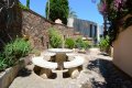 Ferienhaus in Spanien mieten – Traumurlaub an der Costa Brava genießen