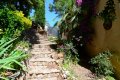Ferienhaus in Spanien mieten – Traumurlaub an der Costa Brava genießen