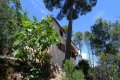 Ferienhaus in Spanien mieten – Traumurlaub an der Costa Brava genießen