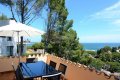 Ferienhaus in Spanien mieten – Traumurlaub an der Costa Brava genießen