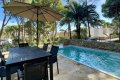Costa Brava exclusive – Séjour de luxe avec piscine privée