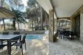 Costa Brava exclusive – Séjour de luxe avec piscine privée