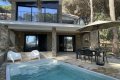 Costa Brava exclusive – Séjour de luxe avec piscine privée