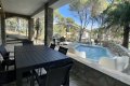 Costa Brava exclusive – Séjour de luxe avec piscine privée