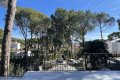 Costa Brava exclusive – Séjour de luxe avec piscine privée