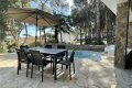 Costa Brava exclusive – Séjour de luxe avec piscine privée