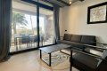Costa Brava exclusive – Séjour de luxe avec piscine privée