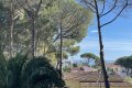 Costa Brava exclusive – Séjour de luxe avec piscine privée