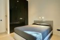 Costa Brava exclusive – Séjour de luxe avec piscine privée