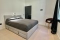 Costa Brava exclusive – Séjour de luxe avec piscine privée