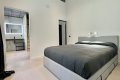Costa Brava exclusive – Séjour de luxe avec piscine privée