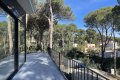 Costa Brava exclusive – Séjour de luxe avec piscine privée