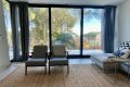Costa Brava exclusive – Séjour de luxe avec piscine privée