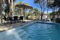 Costa Brava exclusive – Séjour de luxe avec piscine privée