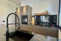 Costa Brava exclusive – Séjour de luxe avec piscine privée