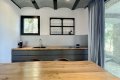 Costa Brava exclusive – Séjour de luxe avec piscine privée