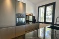 Costa Brava exclusive – Séjour de luxe avec piscine privée
