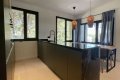 Costa Brava exclusive – Séjour de luxe avec piscine privée