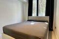 Costa Brava exclusive – Séjour de luxe avec piscine privée