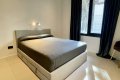 Costa Brava exclusive – Séjour de luxe avec piscine privée