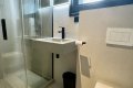 Costa Brava exclusive – Séjour de luxe avec piscine privée
