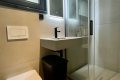 Costa Brava exclusive – Séjour de luxe avec piscine privée