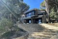 Costa Brava exclusive – Séjour de luxe avec piscine privée